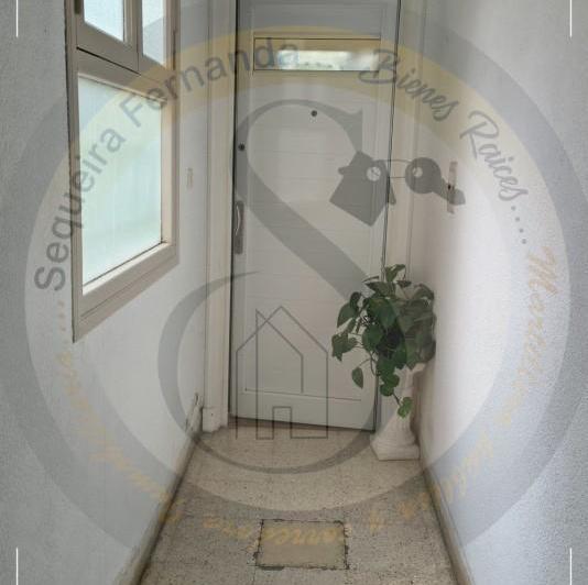 Departamento · 66m² · 3 Ambientes