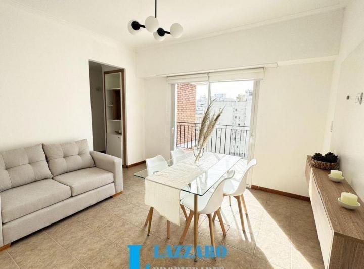 Departamento · 76ha · 3 Ambientes