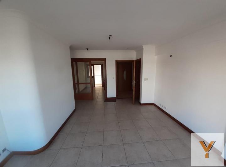 Departamento · 62m² · 3 Ambientes