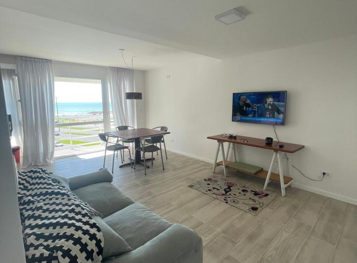Departamento · 53m² · 1 Dormitorio