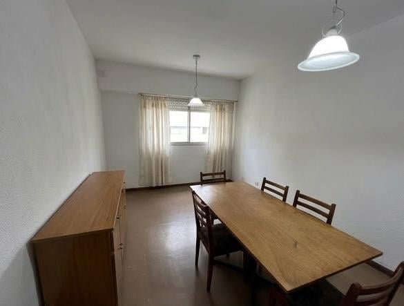 Departamento · 52m² · 3 Ambientes