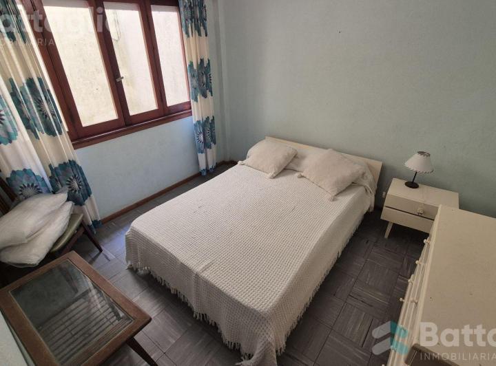 Departamento · 28m² · 2 Ambientes