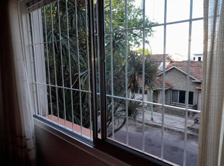 Departamento · 35m² · 2 Ambientes