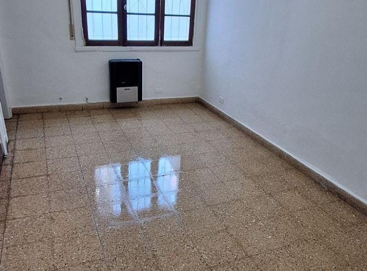 Departamento · 51m² · 3 Ambientes