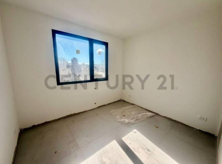 Departamento · 40m² · 2 Ambientes · 1 Cochera