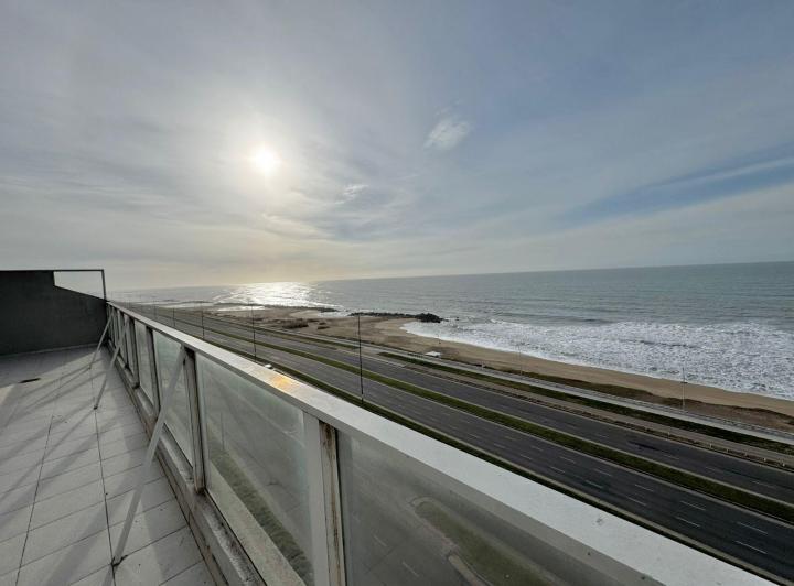 Departamento · 75m² · 2 Ambientes