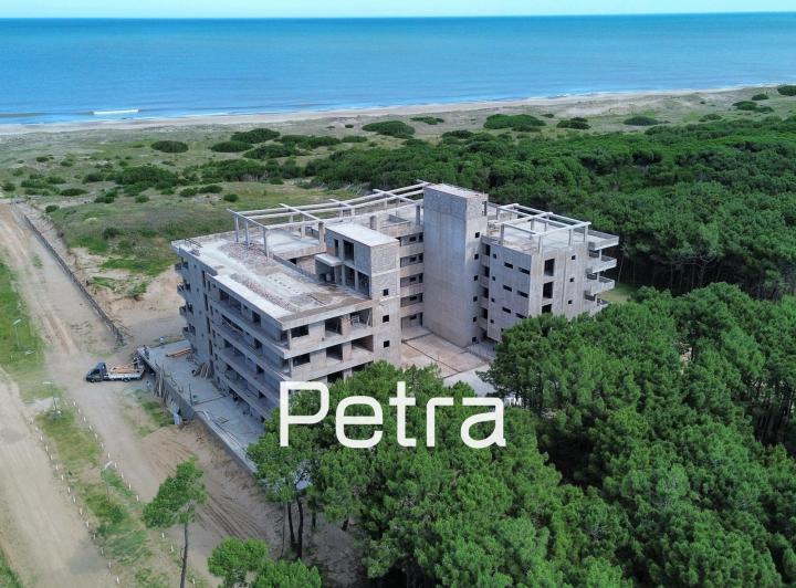 Departamento · 83m² · 3 Ambientes