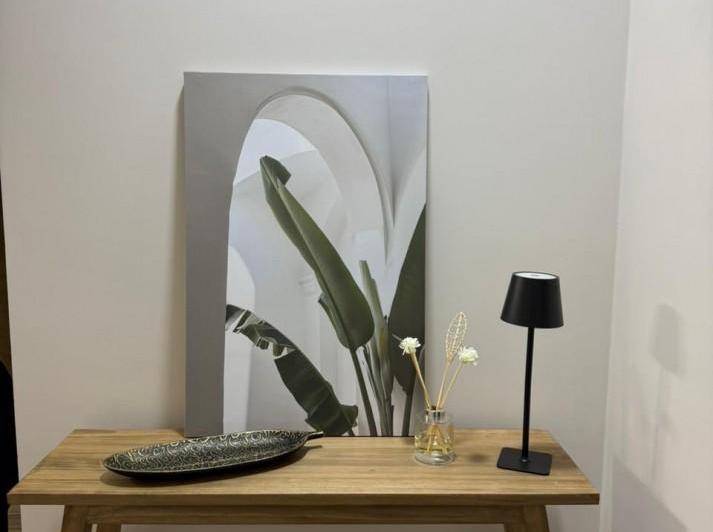 Departamento · 78m² · 3 Ambientes