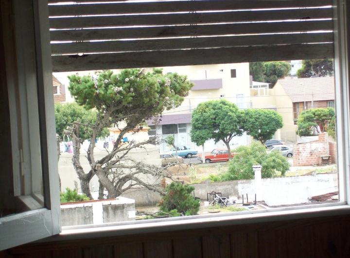Departamento · 29m² · 2 Ambientes