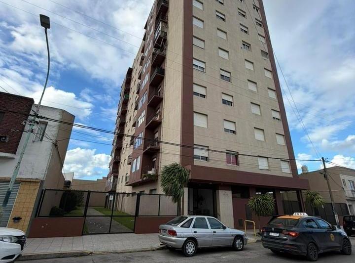Departamento · 67ha · 2 Dormitorios