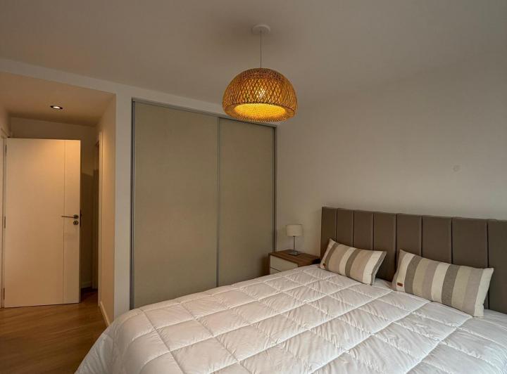 Departamento · 39m² · 2 Ambientes