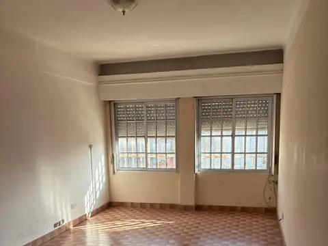 Oficina en Alquiler en Temperley, Partido de Lomas de Zamora