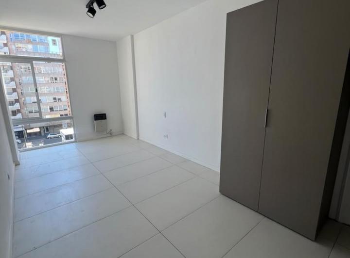 Departamento · 24m² · 1 Ambiente
