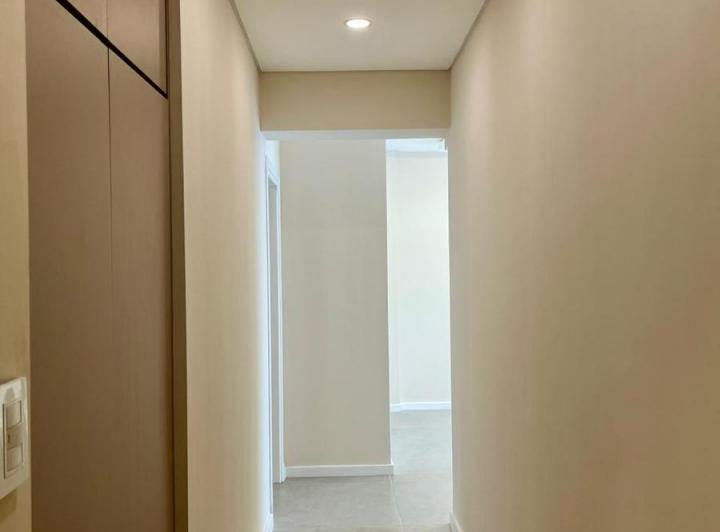 Departamento · 79m² · 3 Ambientes