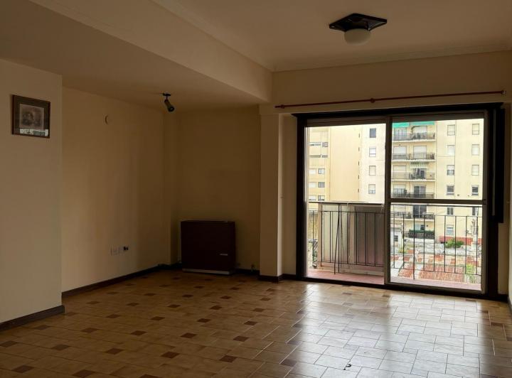 Departamento · 80m²