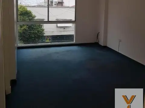 Oficina en Alquiler en La Plata, Partido de La Plata