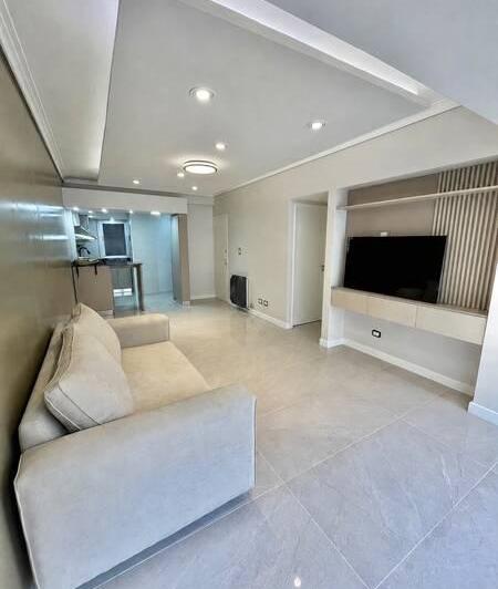 Departamento · 40m² · 2 Ambientes