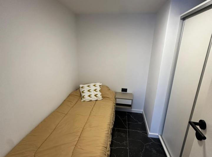 Departamento · 53m² · 3 Ambientes