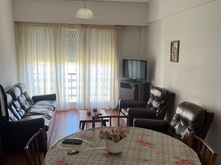 Departamento · 68m² · 3 Ambientes