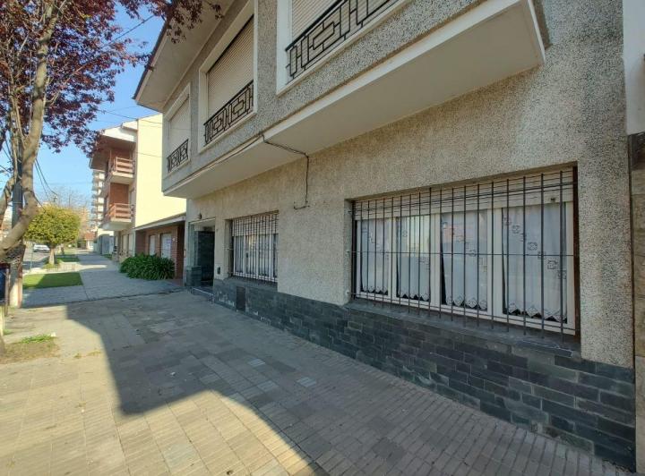 Departamento · 52m² · 3 Ambientes