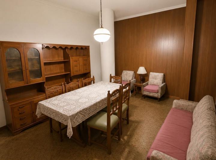 Departamento · 97m² · 3 Ambientes
