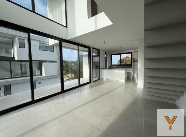 Departamento · 80m² · 3 Ambientes