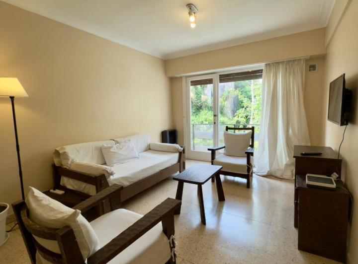 Departamento · 71m² · 3 Ambientes