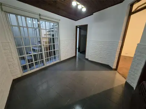 Oficina en Alquiler en Banfield, Partido de Lomas de Zamora
