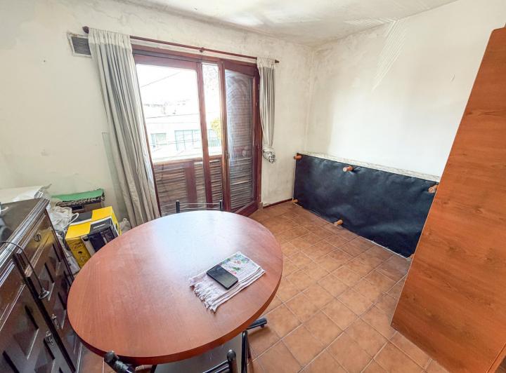 Departamento · 16m²