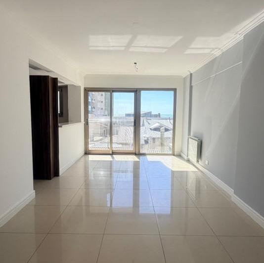 Departamento · 67m² · 3 Ambientes · 1 Cochera