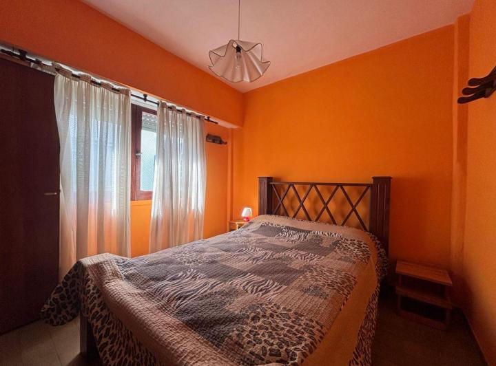Departamento · 30m² · 2 Ambientes
