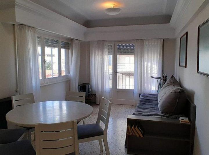 Departamento · 51m² · 3 Ambientes