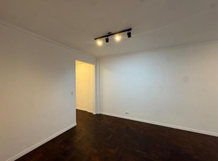 Departamento · 84m² · 2 Dormitorios