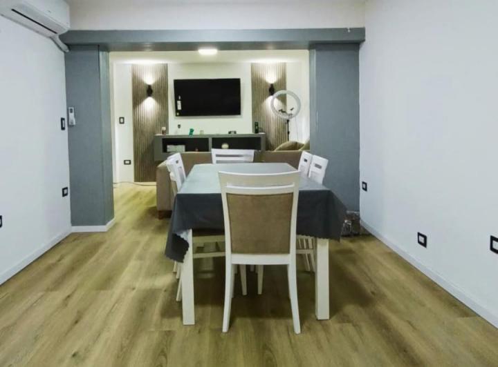 Departamento · 71m² · 3 Ambientes
