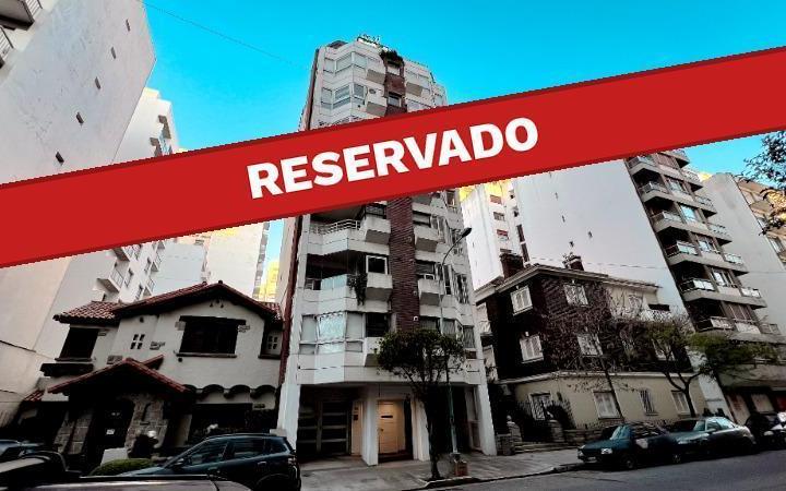 Departamento · 147ha · 4 Ambientes · 1 Cochera