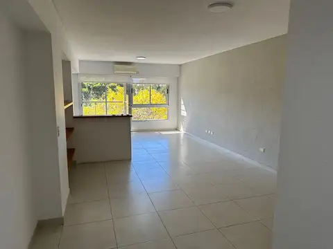 Oficina en Alquiler en Vicente Lopez Vias / Maipu, Vicente Lopez