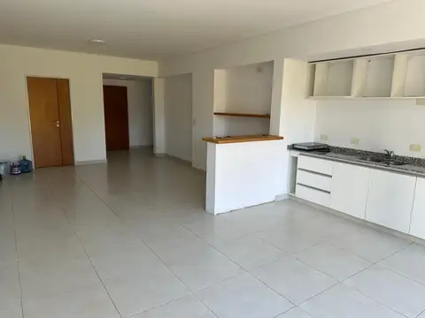 Oficina en Alquiler en Vicente Lopez Vias / Maipu, Vicente Lopez
