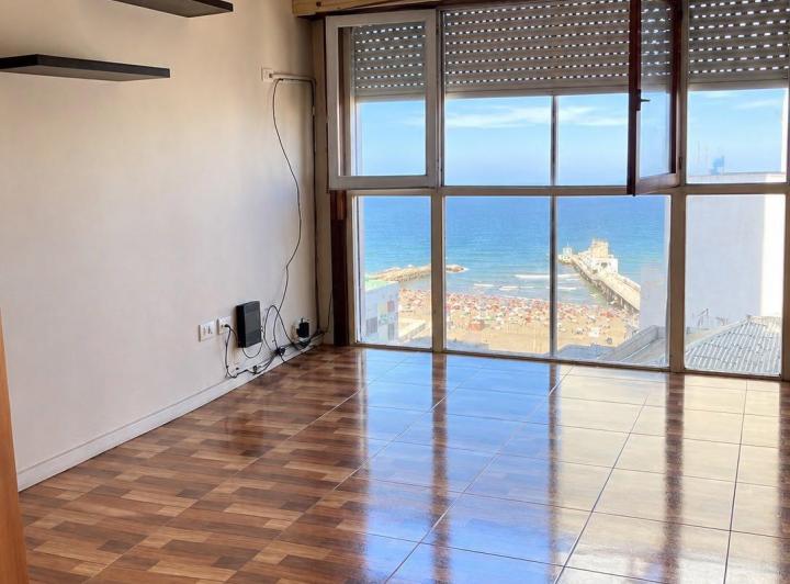 Departamento · 50m² · 2 Ambientes · 1 Cochera