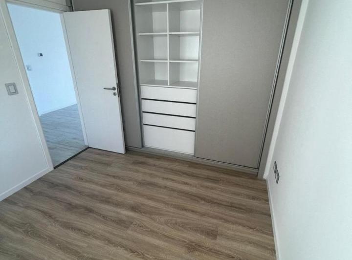 Departamento · 46m² · 2 Ambientes