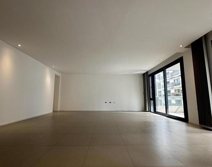 Departamento · 167m² · 2 Dormitorios · 2 Cocheras