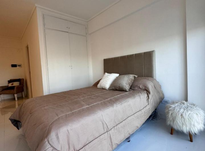 Departamento · 27m²
