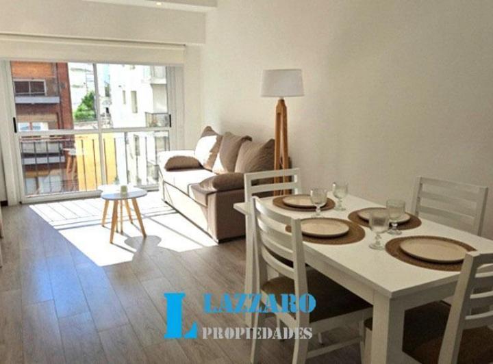 Departamento · 67m² · 3 Ambientes