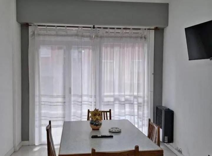Departamento · 47m² · 2 Ambientes