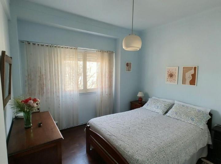 Departamento · 44m² · 2 Ambientes
