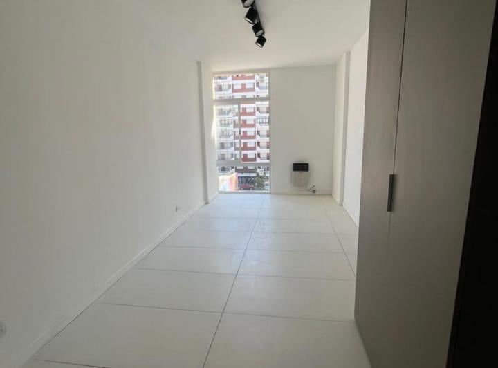 Departamento · 24m² · 1 Ambiente