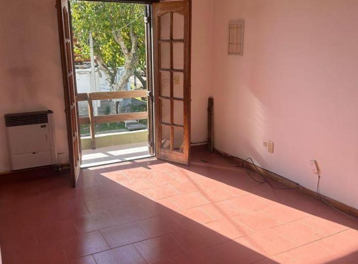 Departamento · 48m² · 2 Ambientes