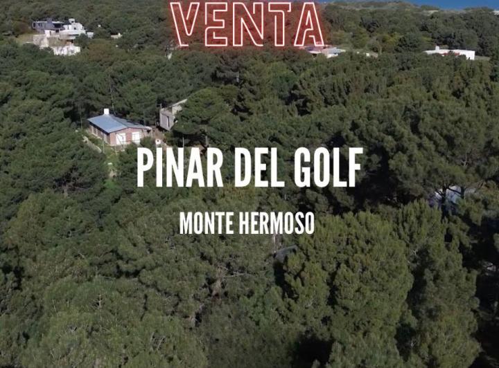 Terreno · 529m²