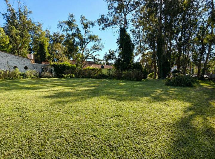 Terreno · 378m²