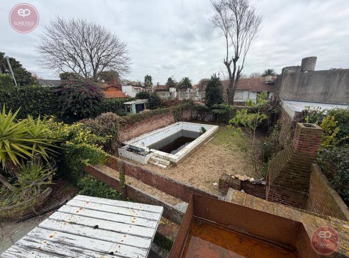 Terreno · 430m²