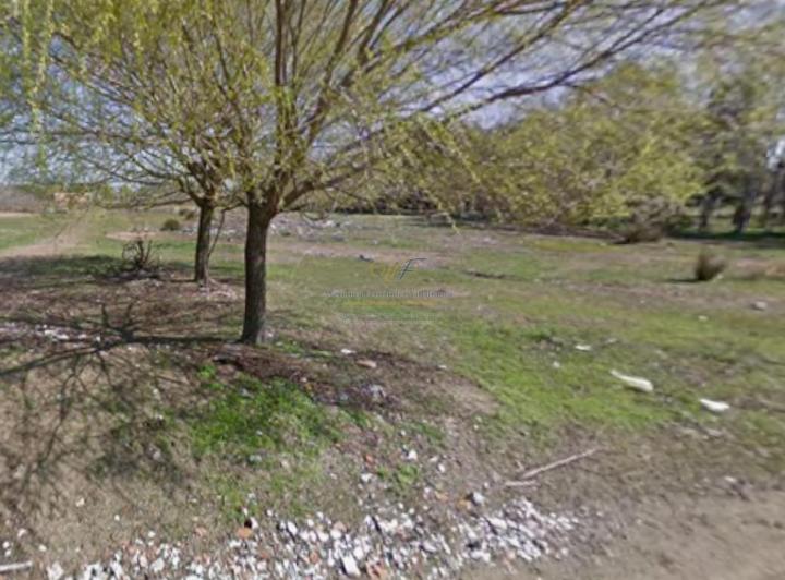 Terreno · 400m²